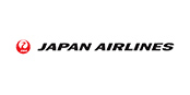 JAPAN AIRLINES