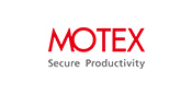 MOTEX Secure Productivity