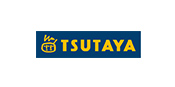 TSUTAYA