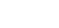 SVF SVF Cloud