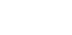 導入実績38,000社以上