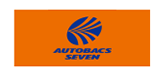 AUTOBACS SEVEN