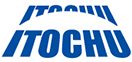 ITOCHU