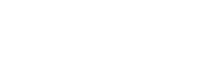 SVF Cloud foe ServiceNow