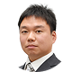 事業戦略本部 BDソリューションアーキテクト部 安藤 貴慶氏
