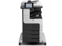 株式会社日本HP インクジェットプリンタ複合機 Printer製品 ビジネスで活躍！HPのインクジェットプリンター | 日本HP