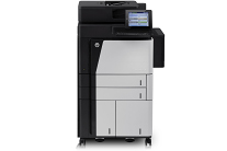 日本HPプリンター｜連携ソリューション｜ウイングアーク1st