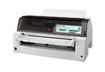 MultiImpact 720SEN