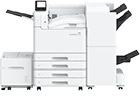 Color MultiWriter 3C751