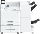 Color MultiWriter 3C751A