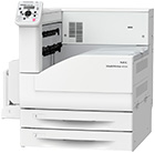 MultiWriter 4700