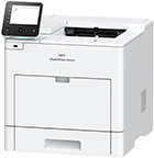 MultiWriter 4M550