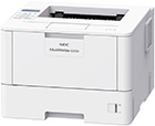 MultiWriter 5350