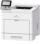 MultiWriter 7200