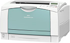 MultiWriter 8300