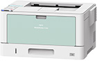 MultiWriter 8700