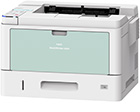 MultiWriter 8800