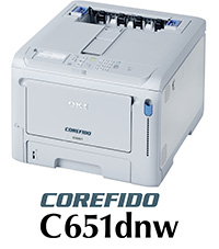 MICROLINE910PS
