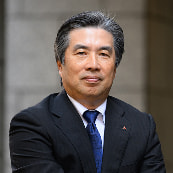 板野　則弘