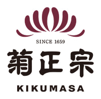 菊正宗酒造株式会社 ロゴ