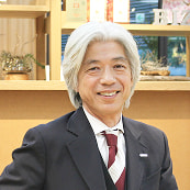 田中	宏冶
