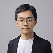 熊谷 昌大