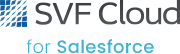 SVF Cloud for Salesforce