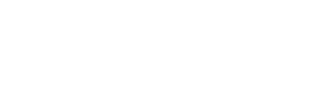 SVF Cloud for Salesforce