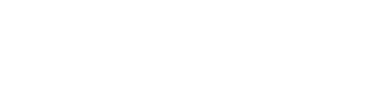 SVF Cloud for Salesforce