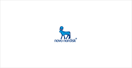 ノボ ノルディスク ファーマ株式会社