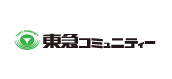 株式会社東急コミュニティー