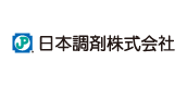 日本調剤株式会社