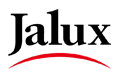 株式会社JALUX