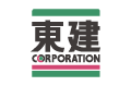 東建コーポレーション株式会社