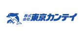 株式会社東京カンテイ