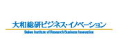 株式会社大和総研ビジネス・イノベーション