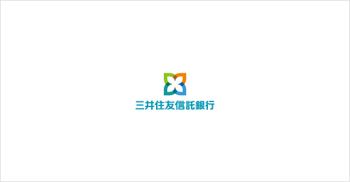 三井 住友 信託 銀行 確定 拠出 年金