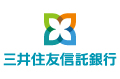 三井住友信託銀行株式会社