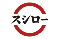 株式会社あきんどスシロー