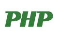 株式会社 PHP研究所