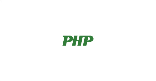 株式会社 PHP研究所