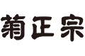 菊正宗酒造株式会社