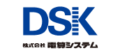 株式会社電算システム