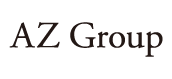 株式会社AZホールディングス