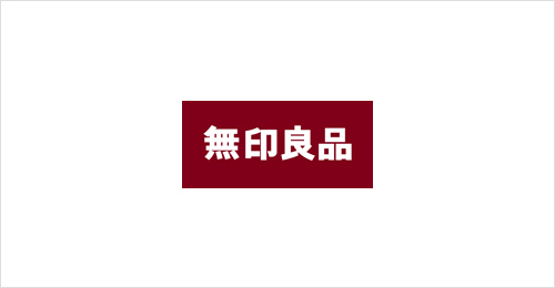 株式会社良品計画