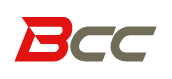 株式会社BCC