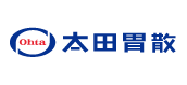 株式会社太田胃散