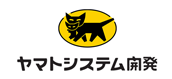 ヤマトシステム開発株式会社