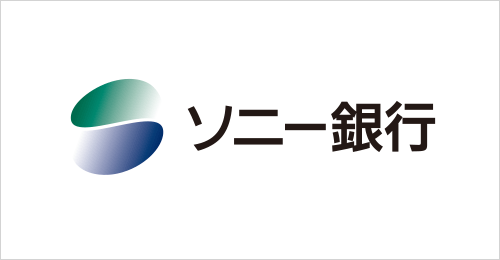 ソニー銀行株式会社