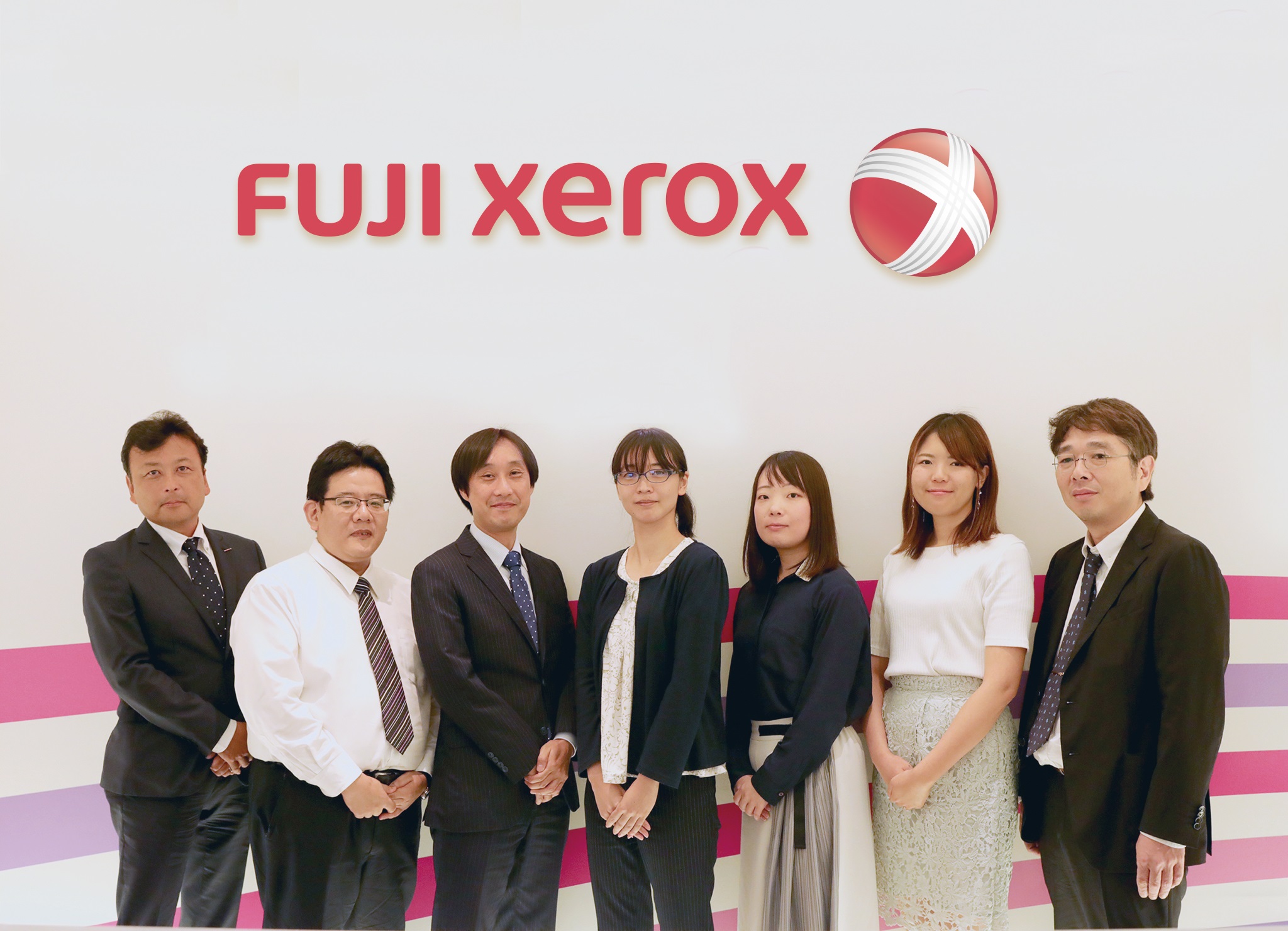 50 三笠 製薬 評判 人気の画像をダウンロードする 50 三笠 製薬 評判 人気の画像をダウンロードする